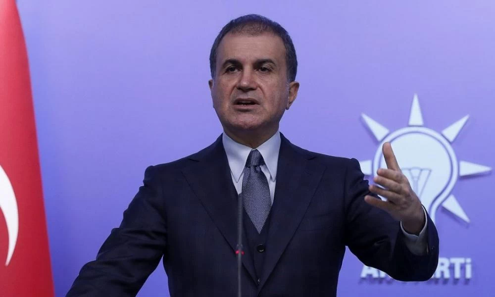 Δεύτερη πρόκληση της Τουρκίας μέσα σε λίγες ώρες: «Ο Δένδιας είναι ψεύτης»